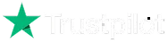 Trustpilot