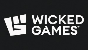 Wicked Games